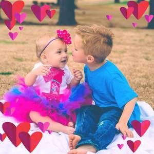 Meet your Posher, Janet